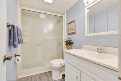 65 Webster Street #108, Weymouth, MA 02190 - Photo 14