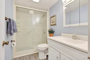 65 Webster St, Weymouth, MA 02190 - Photo 14