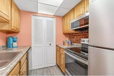 65 Webster Street #108, Weymouth, MA 02190 - Photo 6