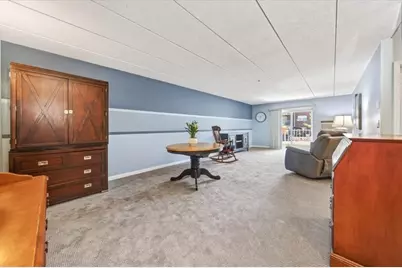65 Webster Street #108, Weymouth, MA 02190 - Photo 8