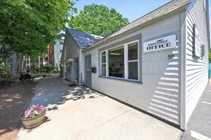 65 Webster St, Weymouth, MA 02190 - Photo 16