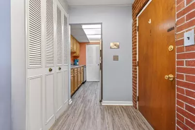 65 Webster Street #108, Weymouth, MA 02190 - Photo 4