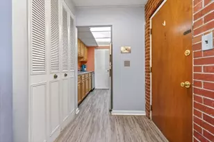 65 Webster St, Weymouth, MA 02190 - Photo 4