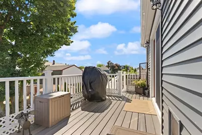 31 Freeman Ave, Everett, MA 02149 - Photo 34