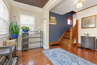 31 Freeman Ave, Everett, MA 02149 - Photo 6