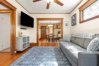 31 Freeman Ave, Everett, MA 02149 - Photo 8