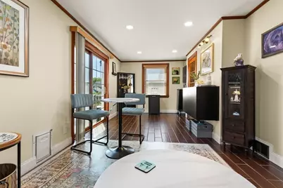 31 Freeman Ave, Everett, MA 02149 - Photo 20