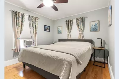 31 Freeman Ave, Everett, MA 02149 - Photo 24