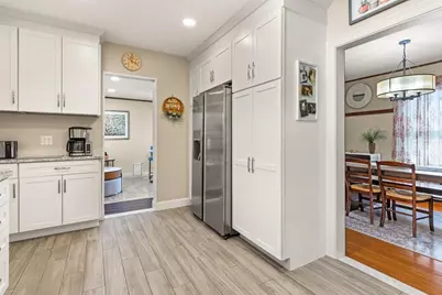 31 Freeman Ave, Everett, MA 02149 - Photo 16