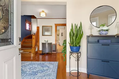 31 Freeman Ave, Everett, MA 02149 - Photo 4
