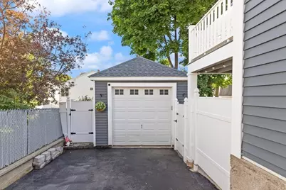31 Freeman Ave, Everett, MA 02149 - Photo 40