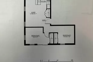 455 Massachusetts Ave, Arlington, MA 02474 - Photo 4