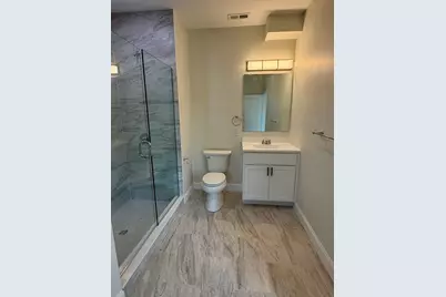 455 Massachusetts Ave #206, Arlington, MA 02474 - Photo 10