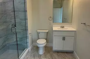 455 Massachusetts Ave, Arlington, MA 02474 - Photo 10