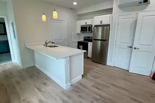 455 Massachusetts Ave, Arlington, MA 02474 - Photo 1