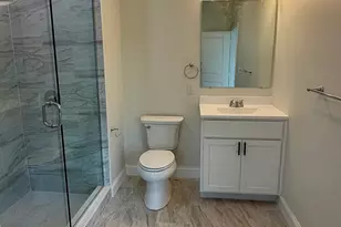 455 Massachusetts Ave, Arlington, MA 02474 - Photo 10