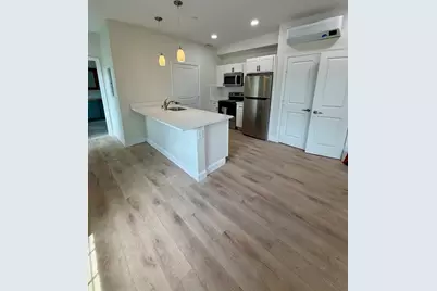 455 Massachusetts Ave #206, Arlington, MA 02474 - Photo 1