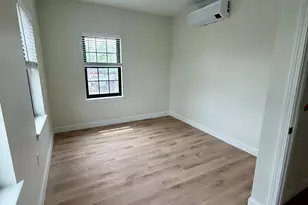 455 Massachusetts Ave, Arlington, MA 02474 - Photo 6