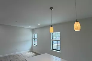455 Massachusetts Ave, Arlington, MA 02474 - Photo 2