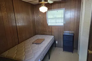 556 Central St, Leominster, MA 01453 - Photo 6