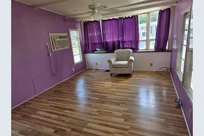556 Central Street #4, Leominster, MA 01453 - Photo 4