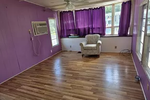 556 Central St, Leominster, MA 01453 - Photo 4