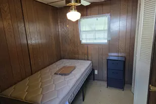 556 Central St, Leominster, MA 01453 - Photo 6