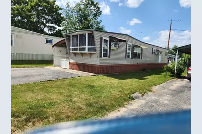 556 Central Street #4, Leominster, MA 01453 - Photo 1