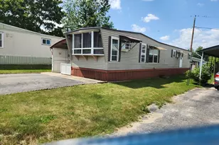 556 Central St, Leominster, MA 01453 - Photo 1