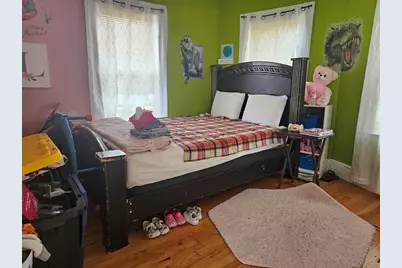 30 Clifton Ave., Lynn, MA 01902 - Photo 16