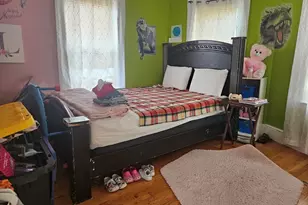 30 Clifton Ave, Lynn, MA 01902 - Photo 16