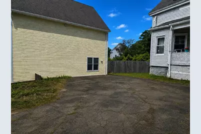 30 Clifton Ave., Lynn, MA 01902 - Photo 22