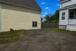 30 Clifton Ave, Lynn, MA 01902 - Photo 22