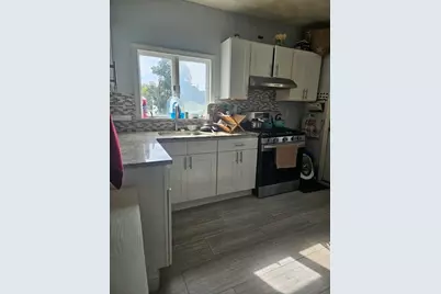 30 Clifton Ave., Lynn, MA 01902 - Photo 8