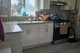 30 Clifton Ave, Lynn, MA 01902 - Photo 8