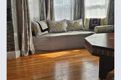 30 Clifton Ave., Lynn, MA 01902 - Photo 12