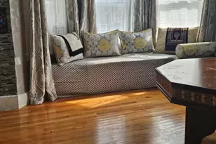30 Clifton Ave, Lynn, MA 01902 - Photo 12