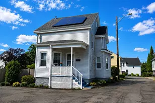30 Clifton Ave, Lynn, MA 01902 - Photo 1