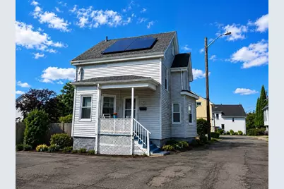 30 Clifton Ave., Lynn, MA 01902 - Photo 1