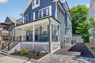 19 High St, Somerville, MA 02144 - Photo 2