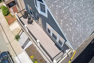19 High St. #2, Somerville, MA 02144 - Photo 40