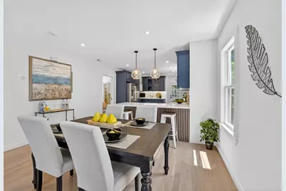 19 High St. #2, Somerville, MA 02144 - Photo 16