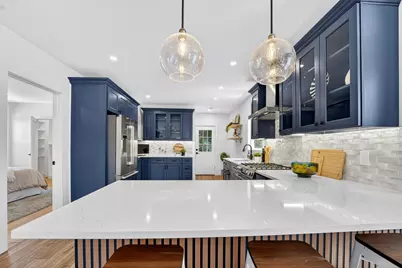 19 High St. #2, Somerville, MA 02144 - Photo 8