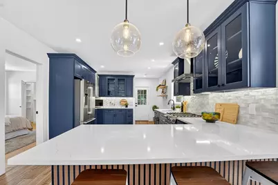 19 High St. #2, Somerville, MA 02144 - Photo 8