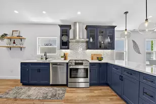 19 High St, Somerville, MA 02144 - Photo 12