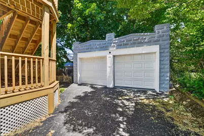 19 High St. #2, Somerville, MA 02144 - Photo 4