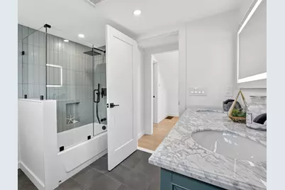 19 High St. #2, Somerville, MA 02144 - Photo 30