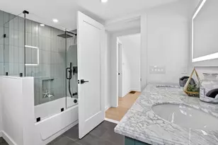 19 High St, Somerville, MA 02144 - Photo 30