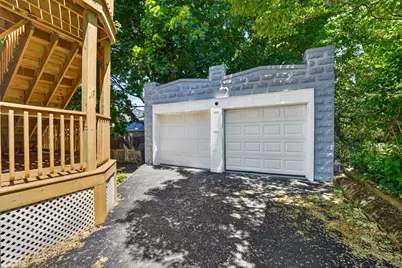 19 High St. #2, Somerville, MA 02144 - Photo 4