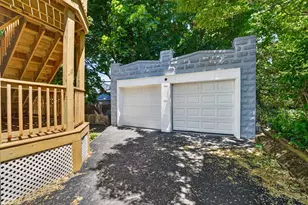 19 High St, Somerville, MA 02144 - Photo 4